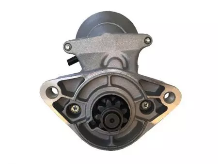 بداية 12V لـ TOYOTA - 28100-46090 - TOYOTA 12V بداية 28100-46090