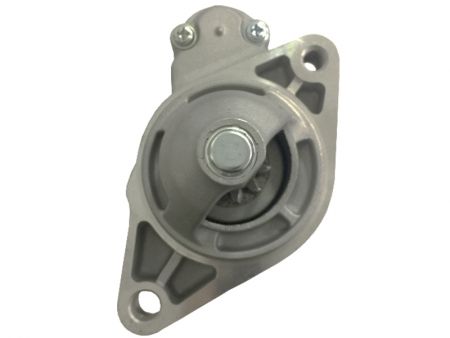 بداية 12V لـ TOYOTA - 28100-21062 - بداية TOYOTA 12V 438000-1680
