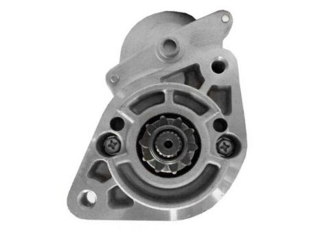 بداية 12V لـ TOYOTA -28100-31050 - بداية TOYOTA 12V 428000-1250
