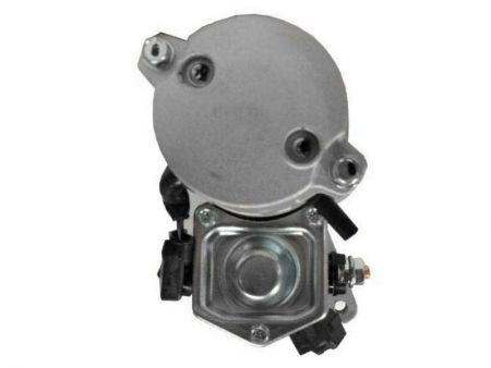 Starters of Toyota (2003-2010) Toyota-China(2004-2010) TUNDRA V6 4.0L