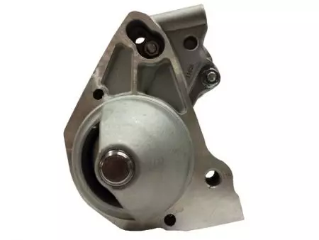 ستارت 12V لـ TOYOTA - 428000-3960 - TOYOTA 12V ستارت 428000-4640