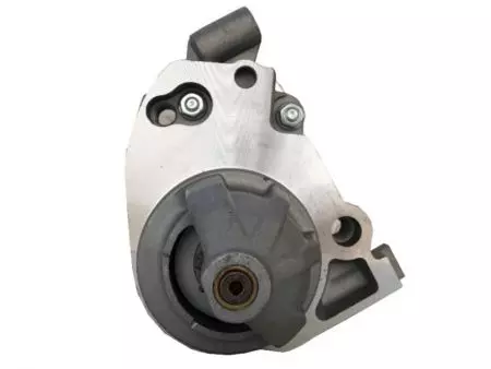 12V Starter for TOYOTA - 428000-6511 - TOYOTA 12V Starter 428000-6511