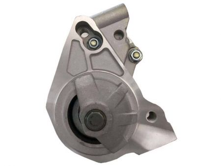 12V Starter para TOYOTA -28100-0S050 - Arrancador TOYOTA 12V 28100-0S050