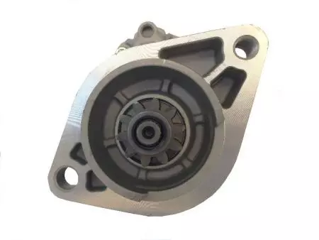 بداية 12V لـ TOYOTA - 28100-0L180 - TOYOTA 12V بداية 28100-0L180