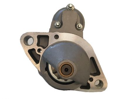 بداية 12V لـ TOYOTA - 28100-0R020 - TOYOTA 12V بداية 428000-3180