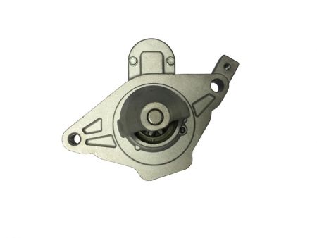 بداية 12V لـ TOYOTA - 428000-7904 - TOYOTA 12V بداية 428000-7904
