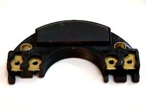 モジュール - DR001