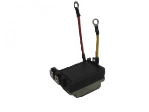 イグニッションモジュール - DR017 - DR017