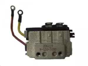 モジュール - DR035