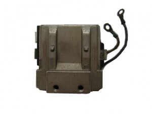 イグニッションモジュール - DR039 - DR039