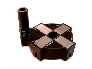 IGNITION COIL - DS01 - DS01