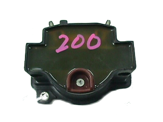 점화 코일 - DS11 - DS11