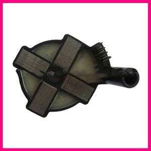 BOBINA DE IGNIÇÃO - DS17-J