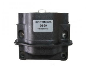 IGNITION MODULE - DS20 - DS20