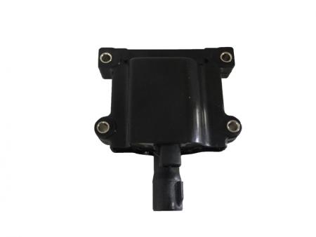 점화 코일 - DSA025 - DSA025