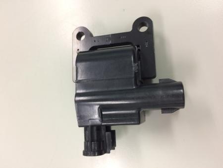IGNITION COIL - DSB001