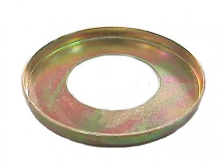 KUPLUNNAMETALLILEVY - G103 - KUPLUNNAMETALLILEVY MITSUBISHI ALOITUKSELLE