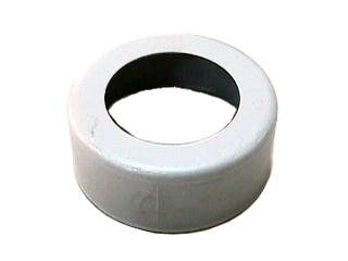 PINION-KANSI - G105 - Pinion-kansi 2114-25100:lle