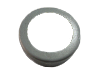 PINNAKANSI - G105A - Pinnakansi 2114-25554:lle