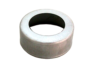 PINION-KANSI - G107 - Pinion-kansi M191T33371:lle