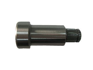 VAIHTEEN AKSELI - G2037 - G2037