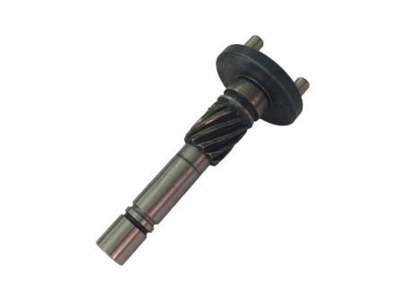 VAIHDEAKSELI - G2062-J - G2062-J