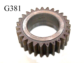 SIIRTYMÄN VÄLIRATAS - 894167-4270 - SIIRTYMÄN VÄLIRATAS - 894167-4270