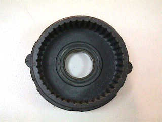 SISÄHAMMASRATAS - G3A02 - G3A02