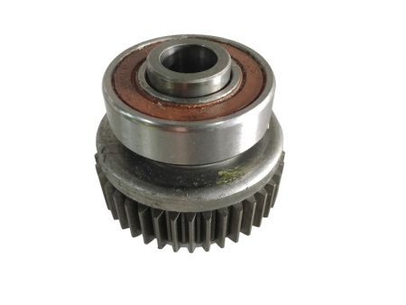 EMBRAGUE - 028301-0080 - EMBRAGUE para DENSO 1.4KW