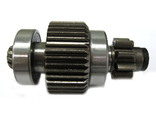 KUPLUNNAPINNON - 581124-0031 - KUPLUNNAPINNON - 581124-0031