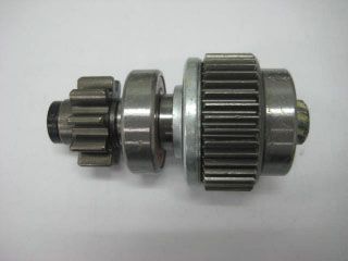 EMBRAGUE - 28011-54260 - EMBRAGUE para DENSO 2.0KW