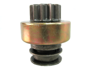 EMBRAGUE - G5024 - G5024