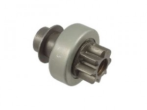 EMBRAGUE - G503 - G503