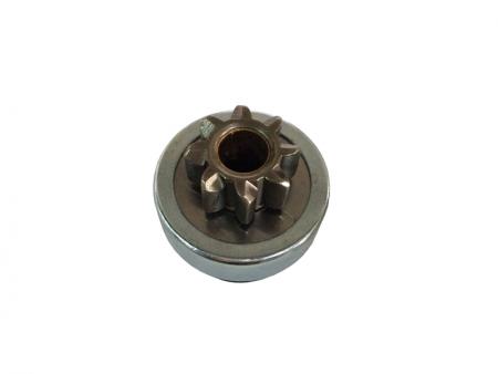 EMBRAGUE - G5062 - G5062