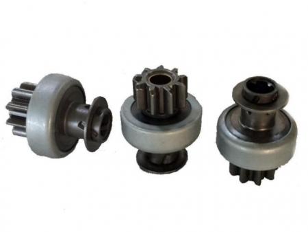 EMBRAGUE - 28011-21050 - G5065-J