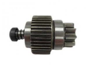 EMBRAGUE - G5034 - G5034