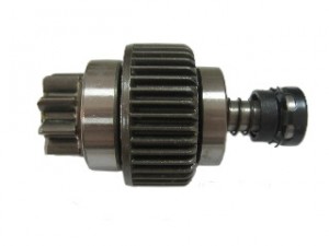 EMBRAGUE - G5044 - G5044