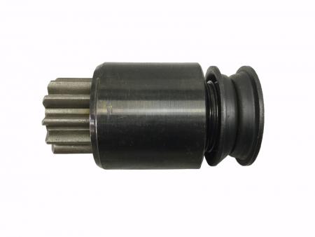 EMBRAGUE - 1-21500-1600 - EMBRAGUE para NIKKO