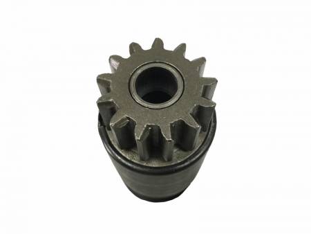 EMBRAGUE - 1-21500-1610 - EMBRAGUE para NIKKO 4D105