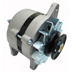 Alternador 12V para serviço pesado - 021000-5600 - Alternador de serviço pesado Alternador de empilhadeira 021000-5600