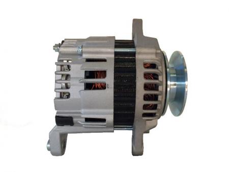 12V Generator für KIA -37300-04035, Hersteller von Lichtmaschinen- und  Starterteilen