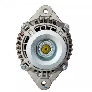 Alternador de 24V para serviço pesado - A3TN5288 - Alternador de empilhadeira de serviço pesado - A3TN5288