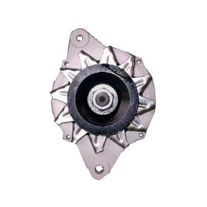 24V Alternátor pro těžkou práci - LR225-408 - Alternátor pro těžké zatížení, alternátor pro vysokozdvižný vozík LR225-408