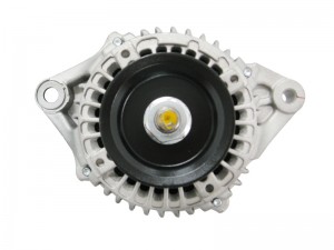مولد 12V لـ HONDA - 101211-5690 - مولد HONDA 101211-5690