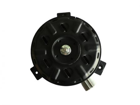 مروحة، محرك مروحة - NF3022-18T - NF3022-18T