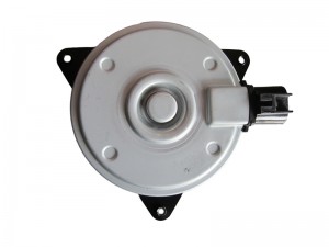 Blower, Ventilatormotor - NF3022S-19I