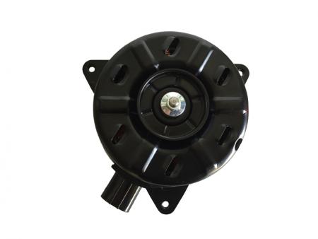 مروحة، محرك مروحة - NF3022S-20I - NF3022S-20I