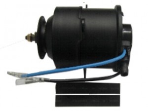 Ventilátor, motor - NF3061-22I
