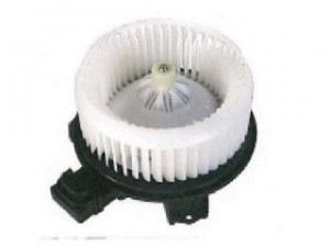 Souffleur, moteur de ventilateur - NF4102A-02T - NF4102A-02T