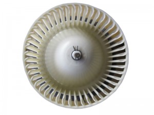 Вентилятор, мотор - NF4151-01AR - NF4151-01AR
